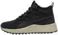 PUMA Black-PUMA Black