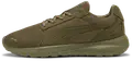 Puma olive-Puma olive