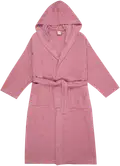 SEA PINK