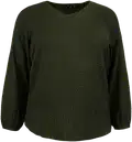 D.green