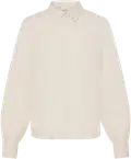 Birch