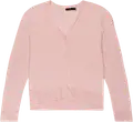 Chalk pink Loppu varastosta 