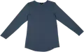 VINTAGE INDIGO