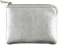 Silver Loppu varastosta 