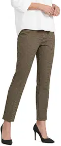 brown aop