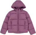 Mauve