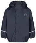 Navy Loppu varastosta 