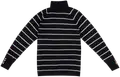 black 2 Loppu varastosta 