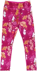 Pinkki