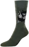 VIHREÄ