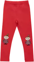 Punainen