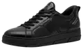 BLACK UNI Loppu varastosta 