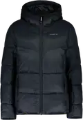 BLACK Loppu varastosta 