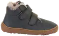 Dark blue Loppu varastosta 