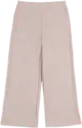 Pale Lilac