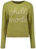 avocado/cozy Loppu varastosta 