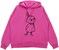 Pinkki