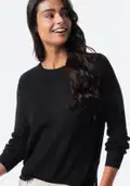 BLACK 1