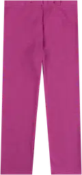 17-2624tcx rose violet Loppu varastosta 
