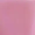 Pink Bliss