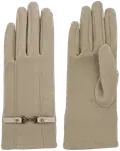 kerma Loppu varastosta 