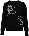 BLACK Loppu varastosta 