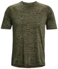 Marine OD Green