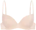 PINK Loppu varastosta 