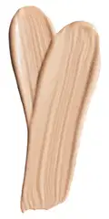 Medium