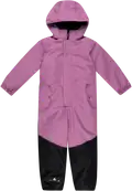 Argyle purple