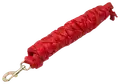 Punainen