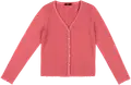 old rosa as in sample