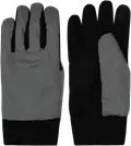 black Loppu varastosta 