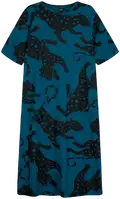 SININEN