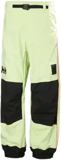 Washed Lime Loppu varastosta 