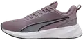Plum Jam-Lilac Crush- Black
