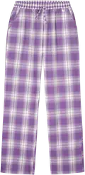 Grape compote/white check
