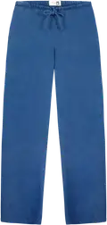 Navy acid