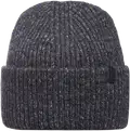 tummanharmaa Loppu varastosta 