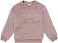13-2803tcx pale lilac Loppu varastosta 