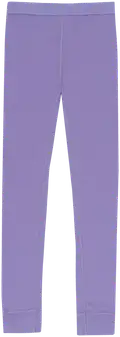15-3817tcx lavender