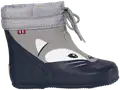 Pearlgrey