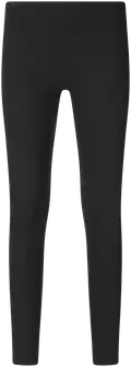 1001 Black