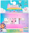 box 3