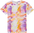 Multicolour