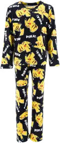 black Loppu varastosta 