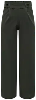 Peat