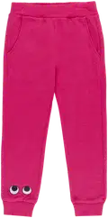 Cyclo Pink