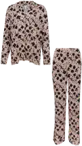 AOP