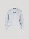 Ultra light grey